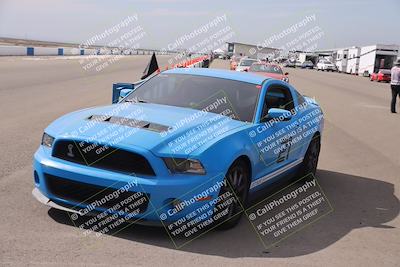 media/Oct-19-2025-Nasa (Sun) [[622c91e2bf]]/Around the Pits/